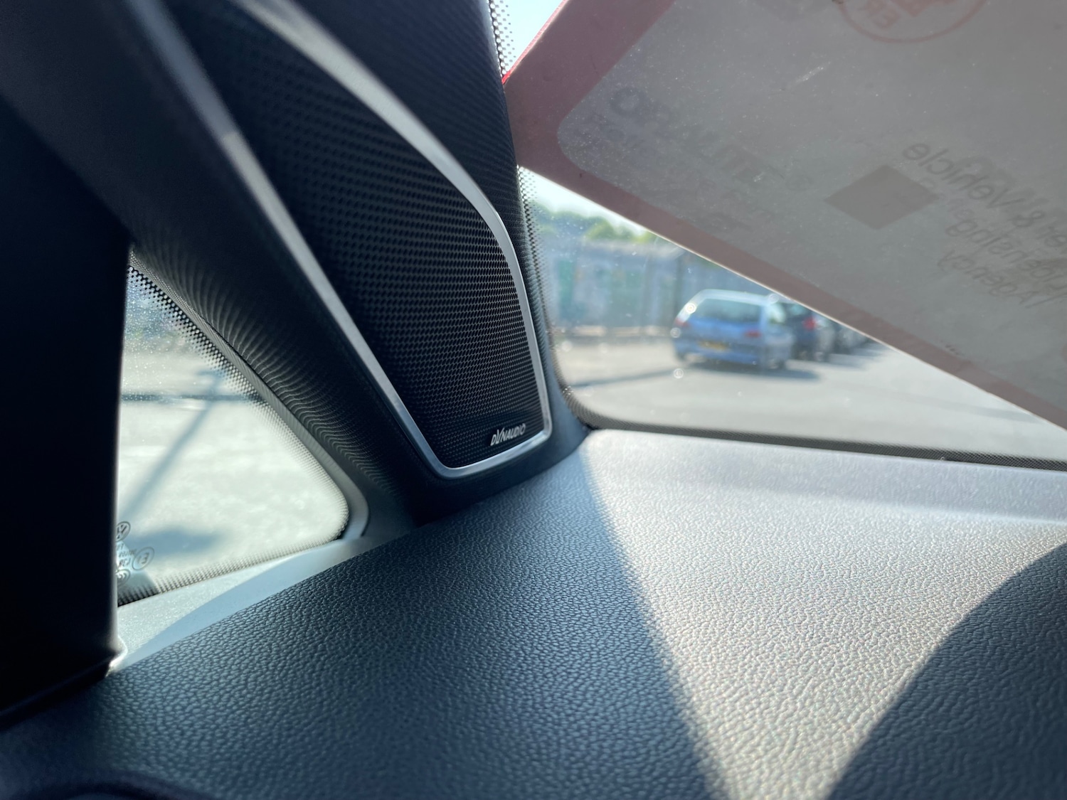 Used Volkswagen Golf 2016 for sale - 77008400: Photo 11