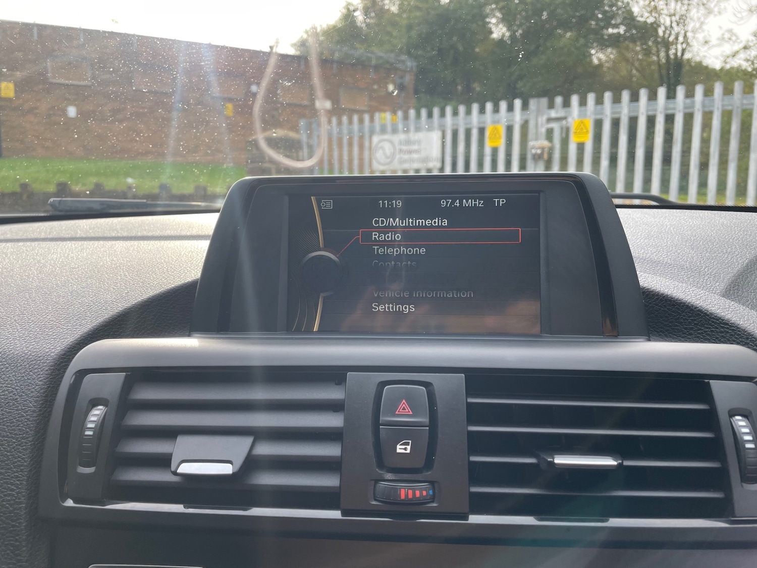 Used BMW 1 Series 2013 for sale - 76580943: Photo 16