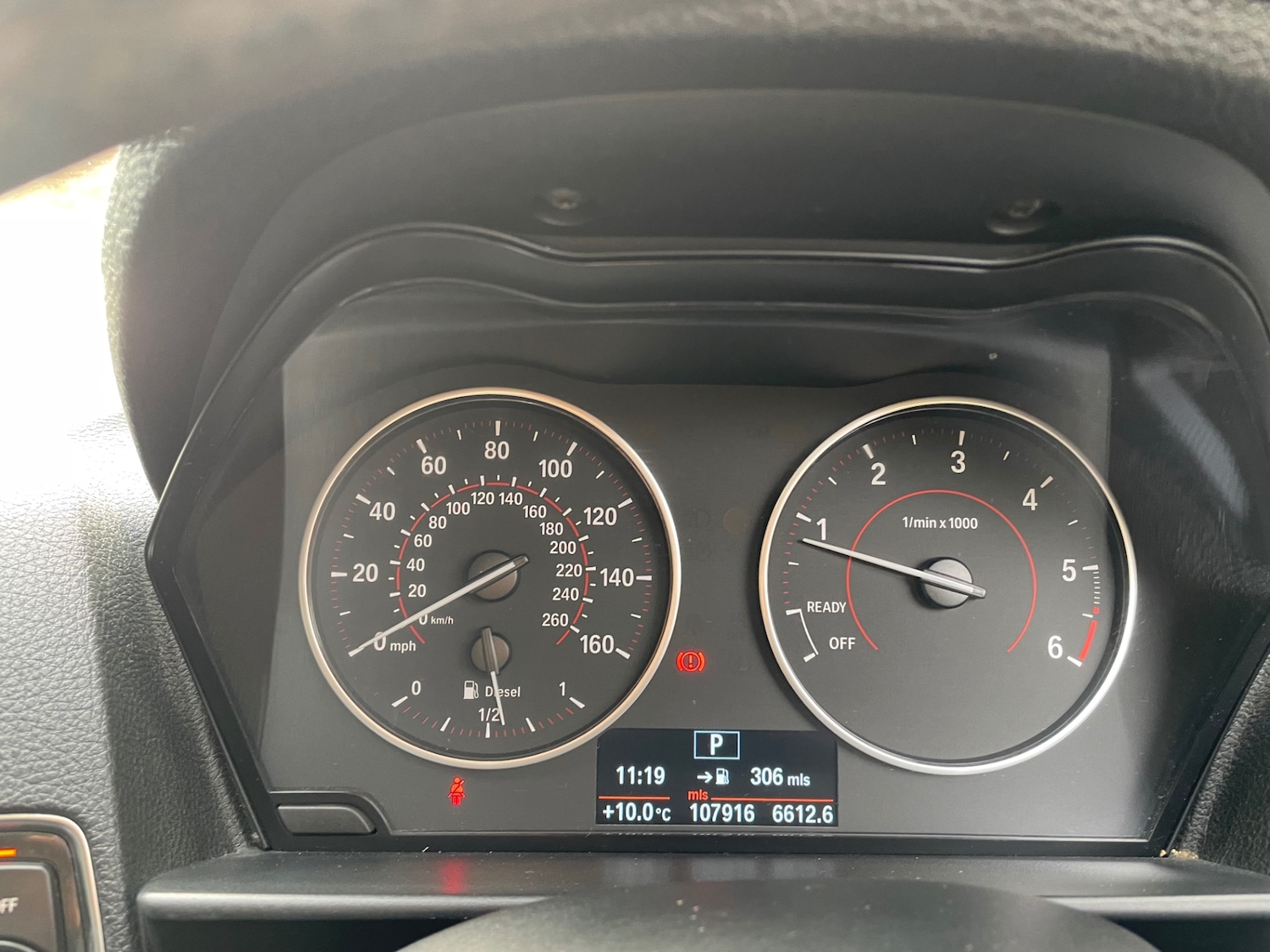 Used BMW 1 Series 2013 for sale - 76580943: Photo 20