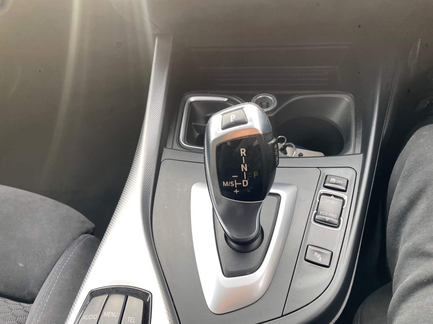 Used BMW 1 Series 2013 for sale - 76836695: Photo 18