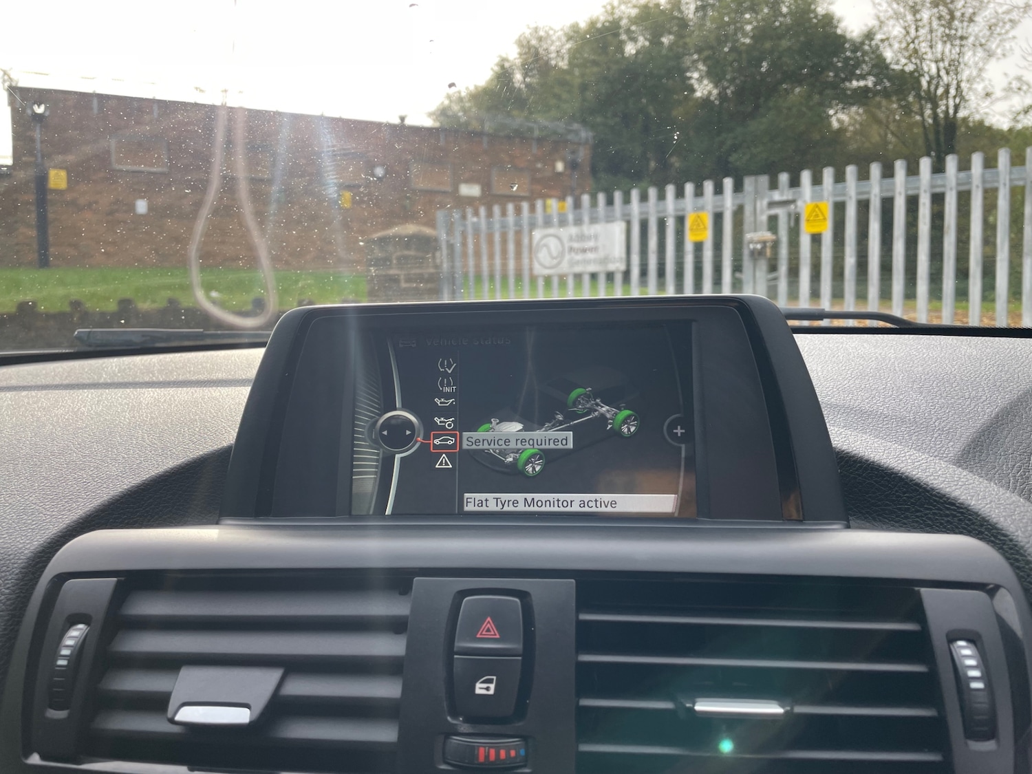 Used BMW 1 Series 2013 for sale - 76836695: Photo 19