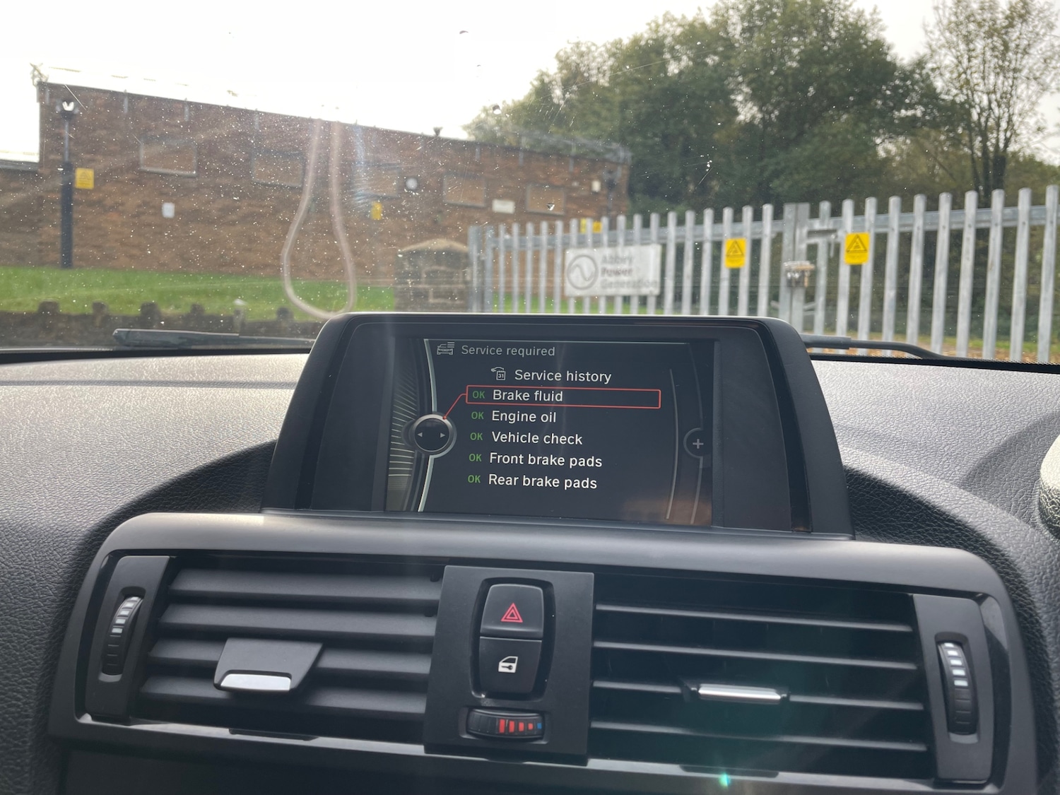 Used BMW 1 Series 2013 for sale - 76836695: Photo 21