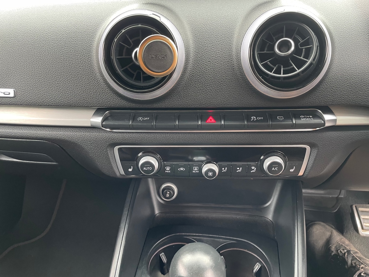 Used Audi A3 2017 for sale - 76097102: Photo 22