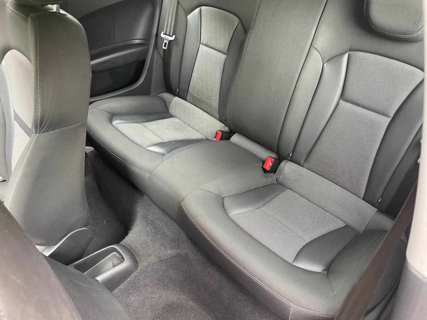 Used Audi A1 2013 for sale - 76097016: Photo 10