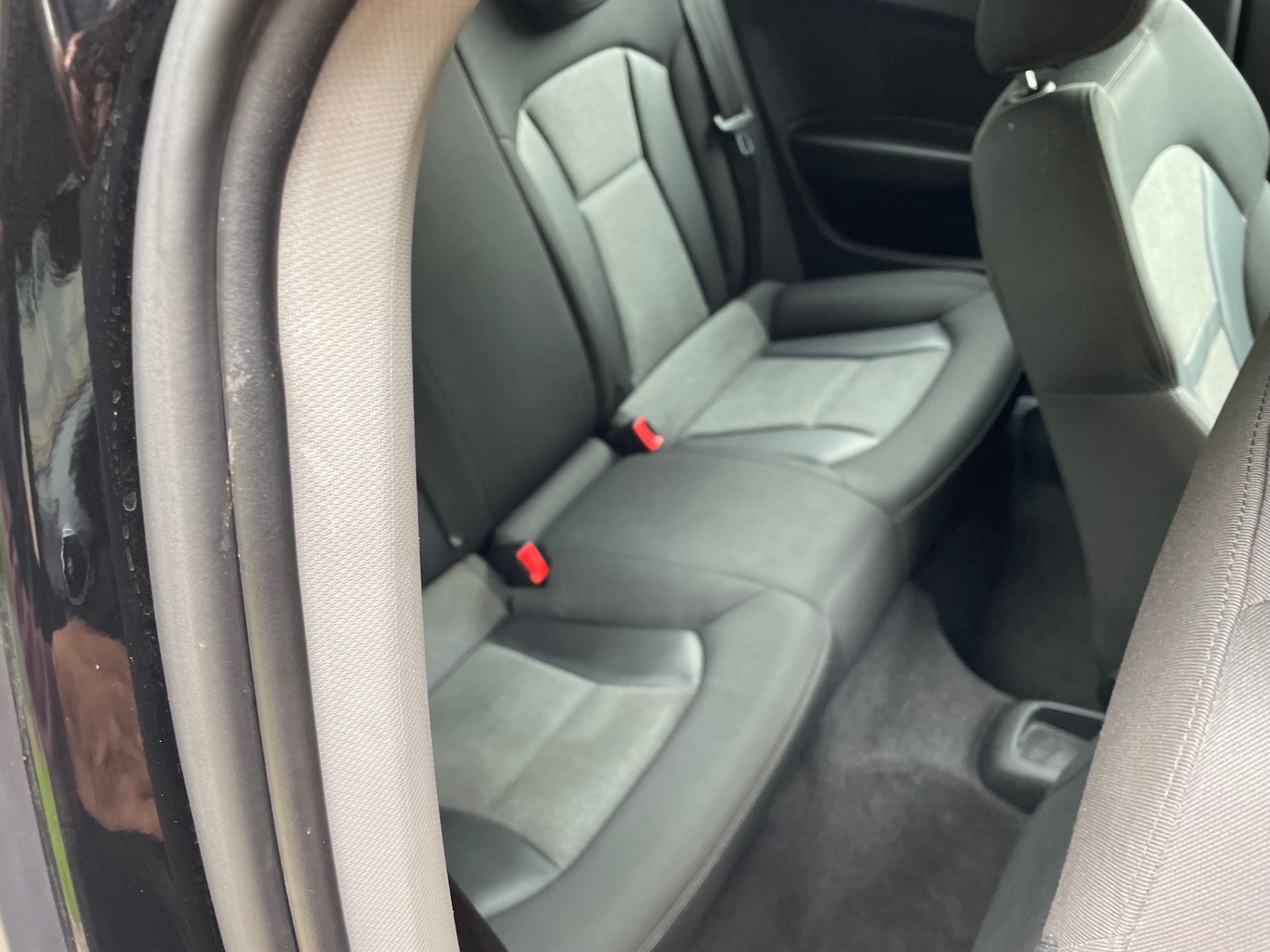 Used Audi A1 2013 for sale - 76097016: Photo 13