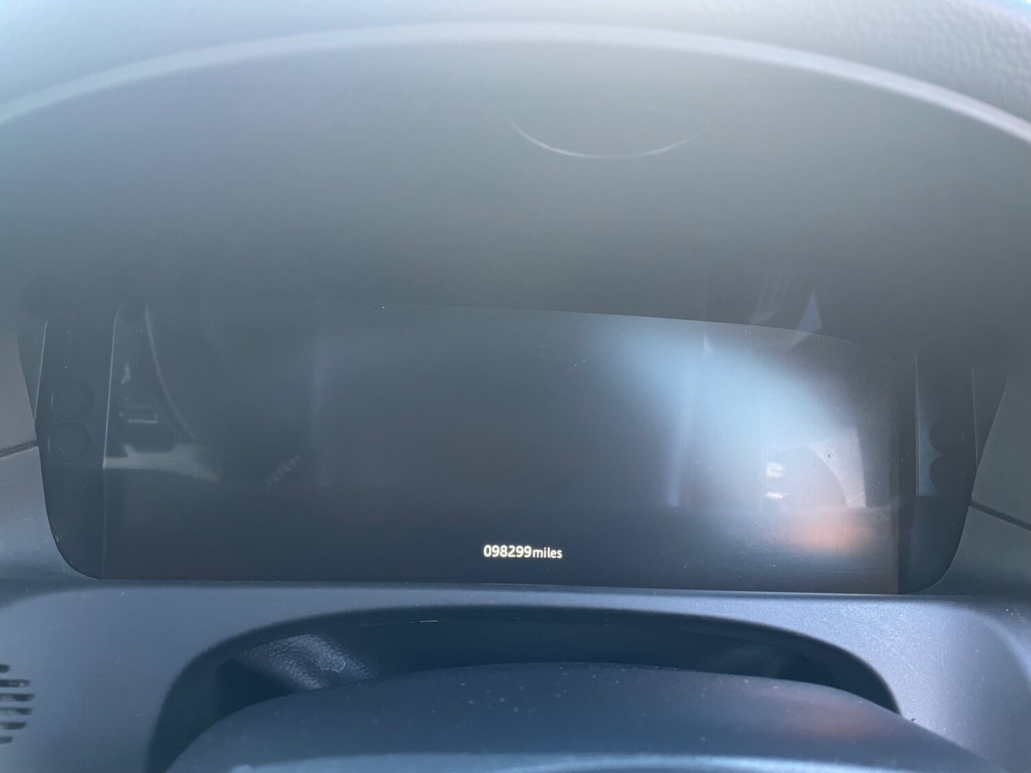 Used Jaguar XF 2016 for sale - 77681571: Photo 26