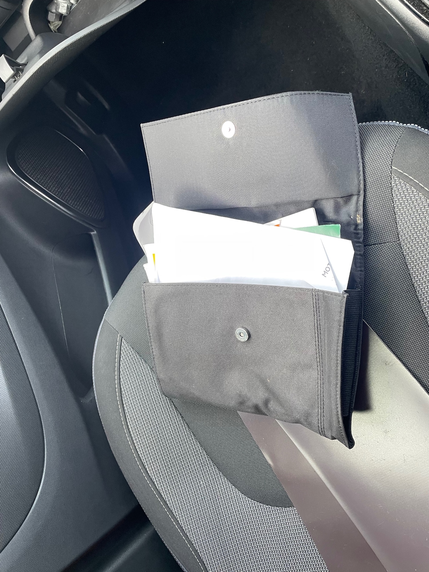 Used Renault Captur 2015 for sale - 77240342: Photo 22