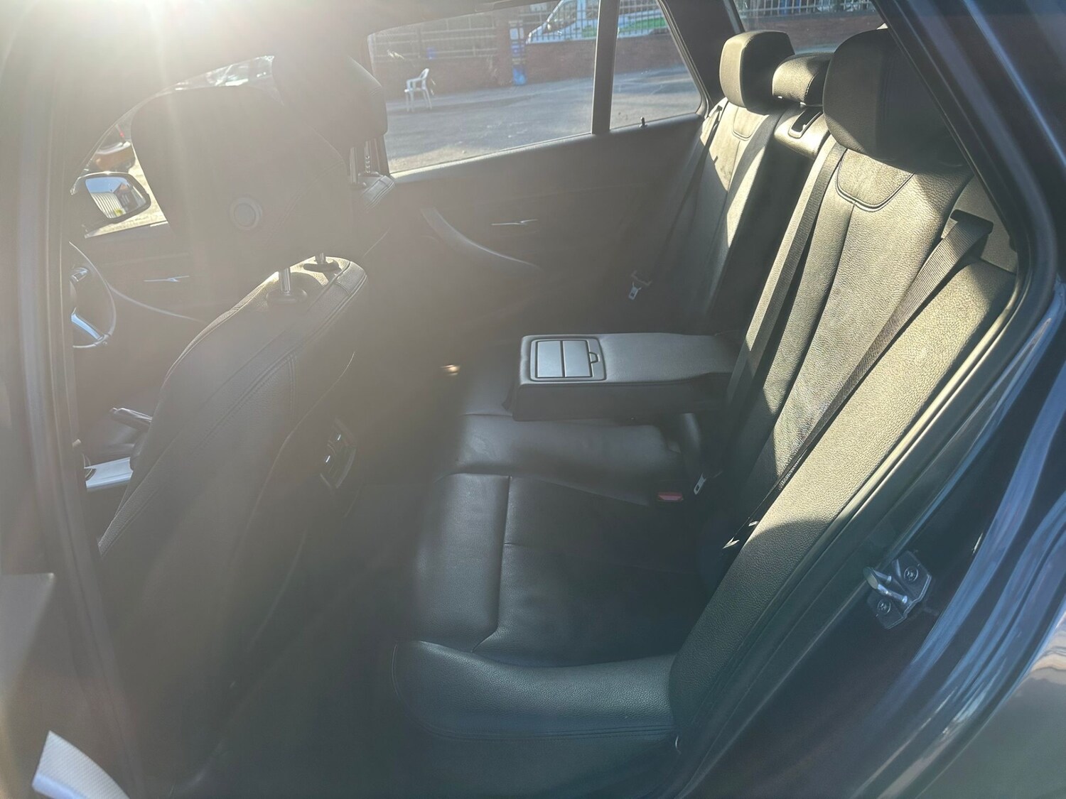 Used BMW 3 Series 2015 for sale - 78028399: Photo 15