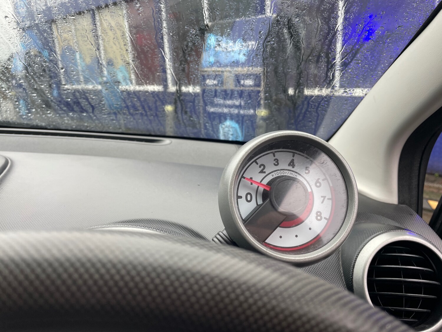 Used Peugeot 107 2014 for sale - 78111249: Photo 16