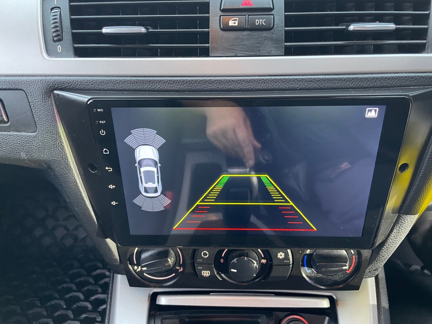 Used BMW 3 Series 2007 for sale - 77682085: Photo 18