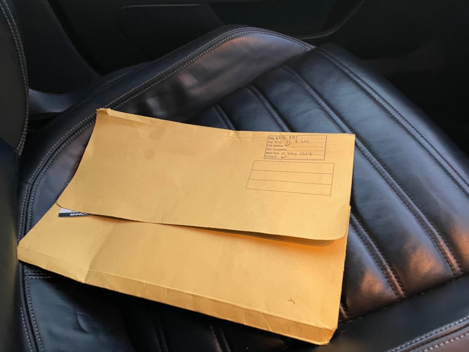 Used Volkswagen CC 2016 for sale - 76519501: Photo 18