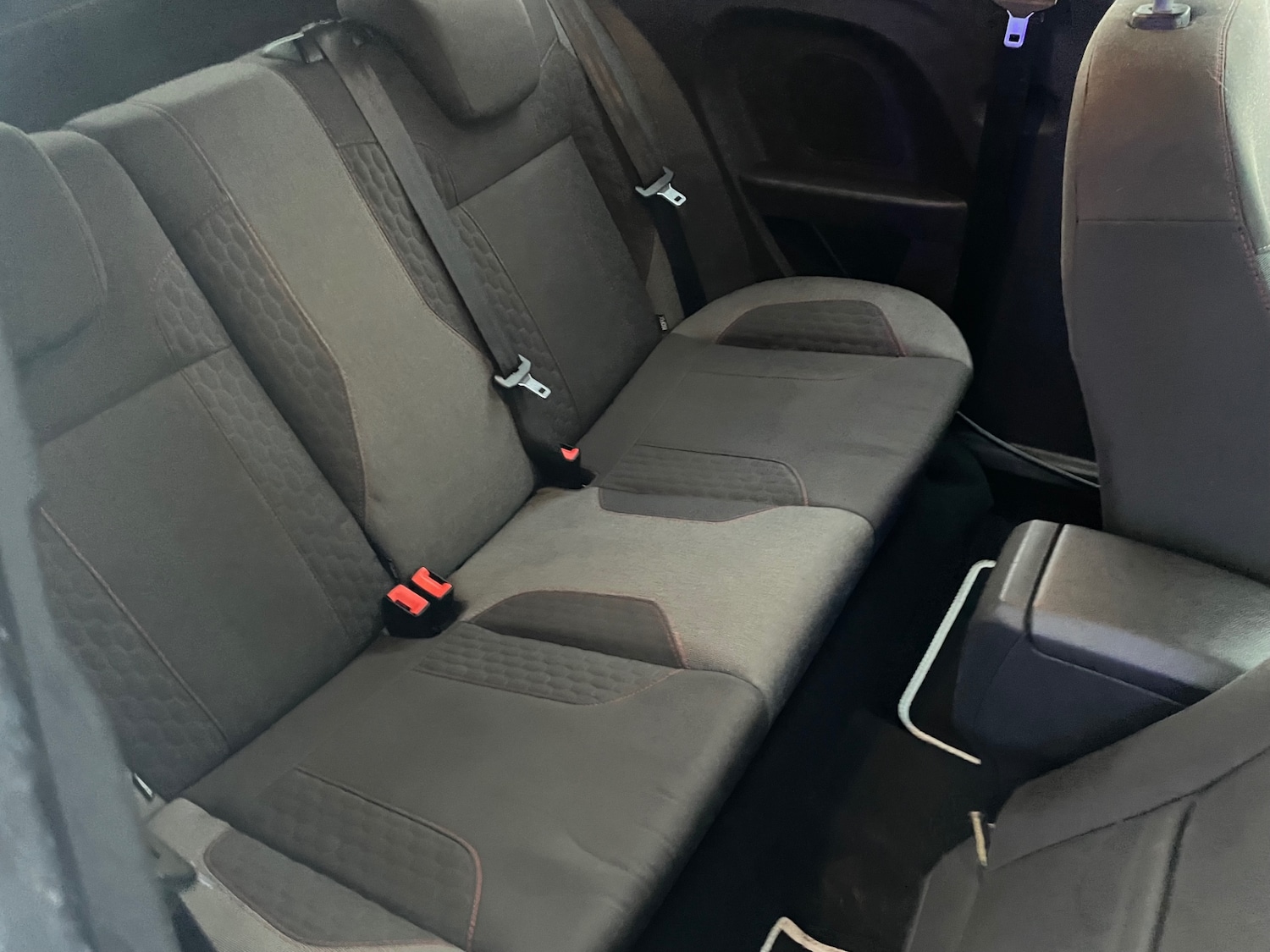 Used Ford Fiesta 2016 for sale - 77097084: Photo 12