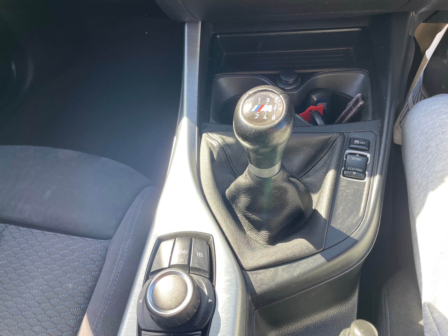 Used BMW 1 Series 2013 for sale - 77921778: Photo 16