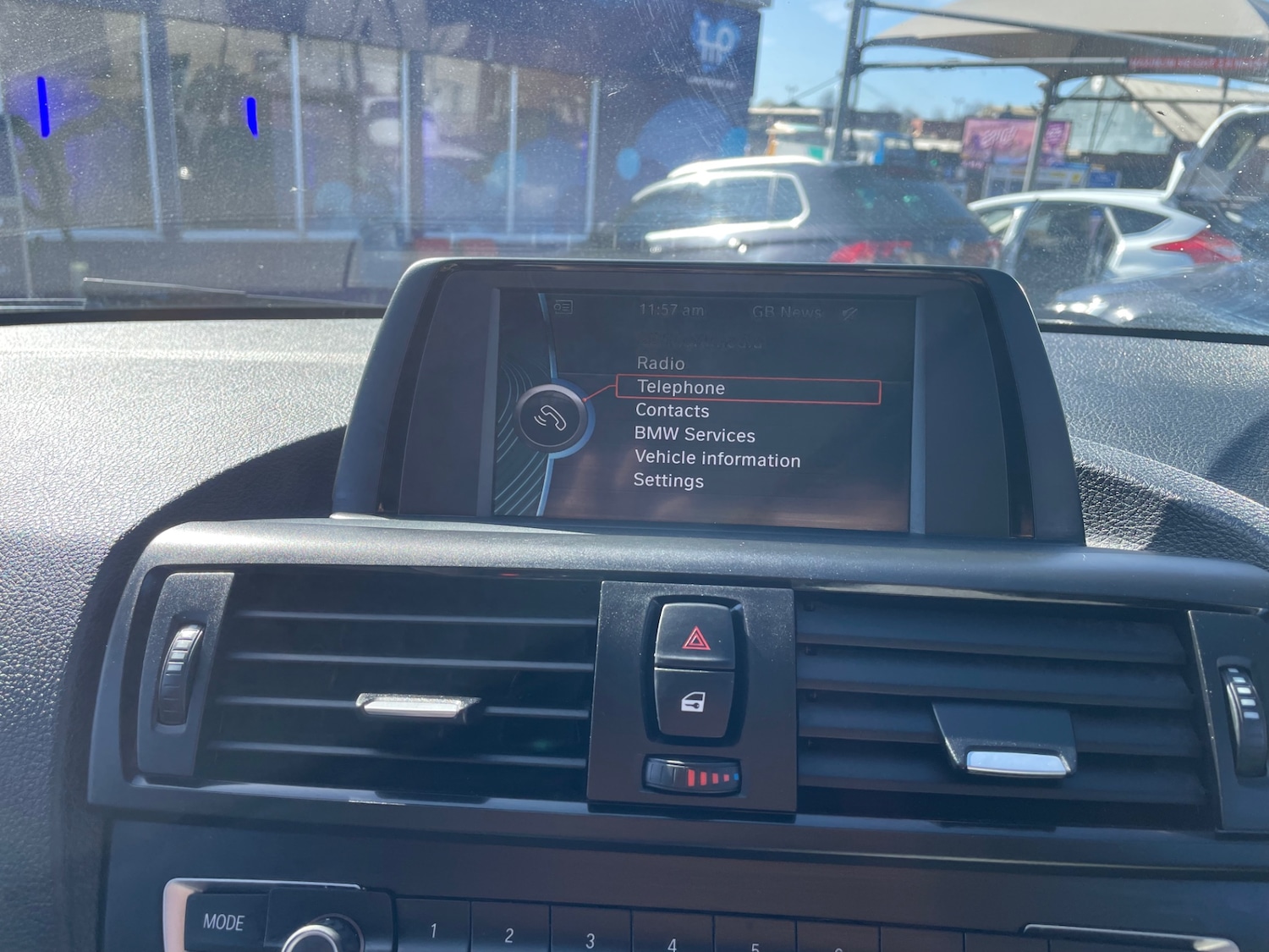 Used BMW 1 Series 2013 for sale - 77921778: Photo 18