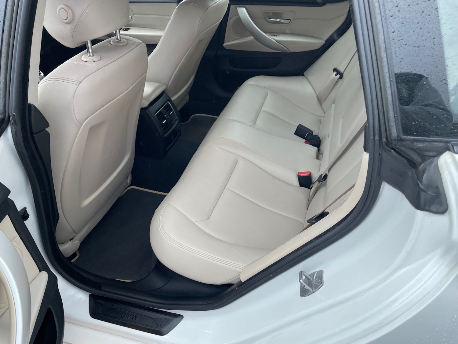 Used BMW 4 Series 2015 for sale - 77679723: Photo 10