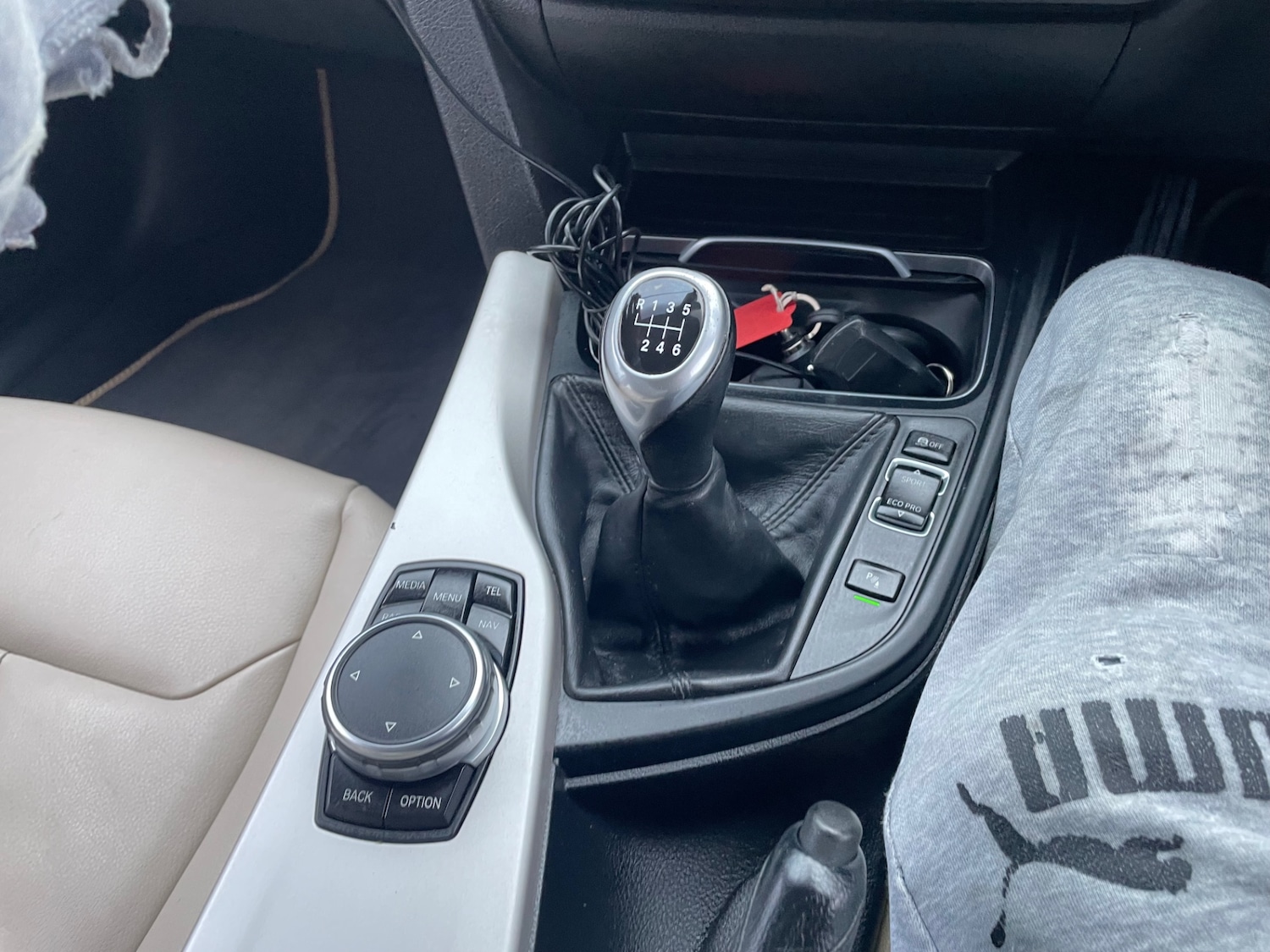 Used BMW 4 Series 2015 for sale - 77679723: Photo 18