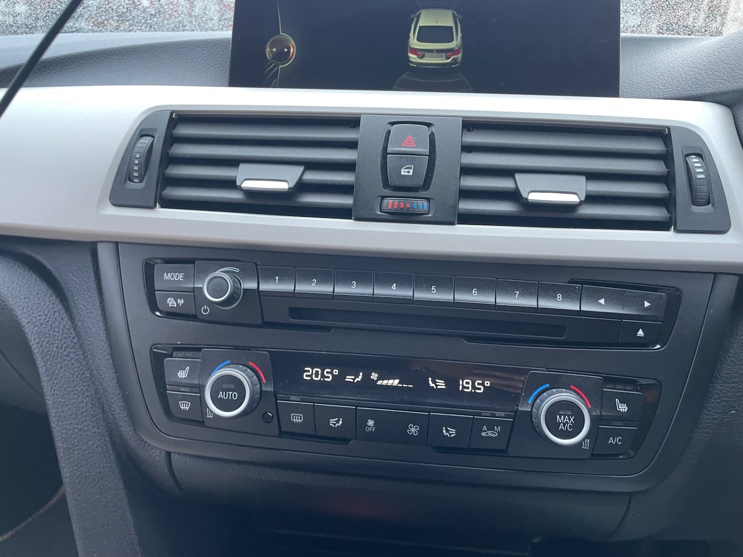 Used BMW 4 Series 2015 for sale - 77679723: Photo 19