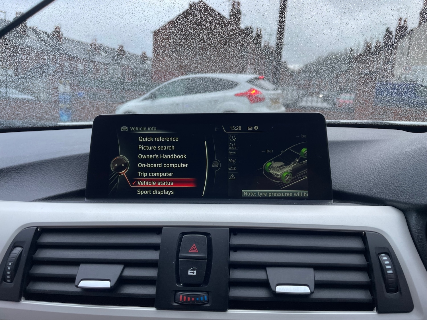 Used BMW 4 Series 2015 for sale - 77679723: Photo 20