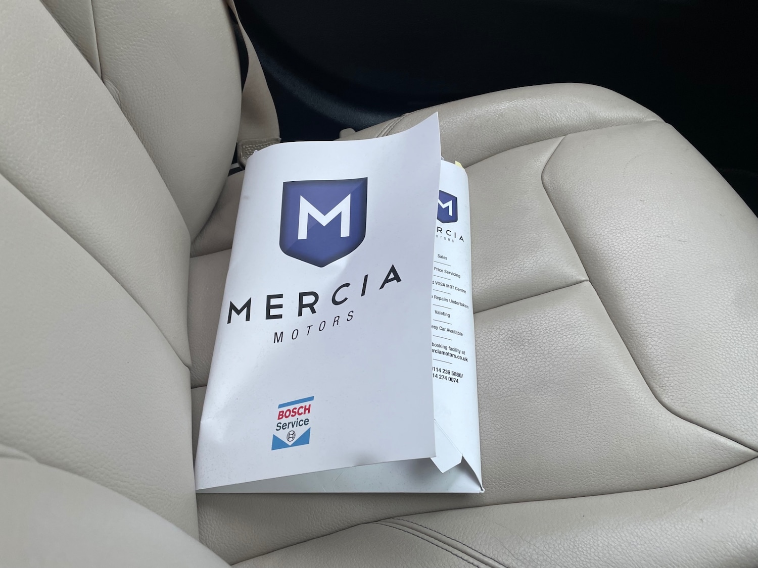 Used BMW 4 Series 2015 for sale - 77679723: Photo 26