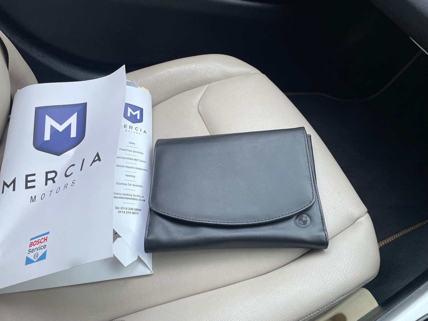 Used BMW 4 Series 2015 for sale - 77679723: Photo 27