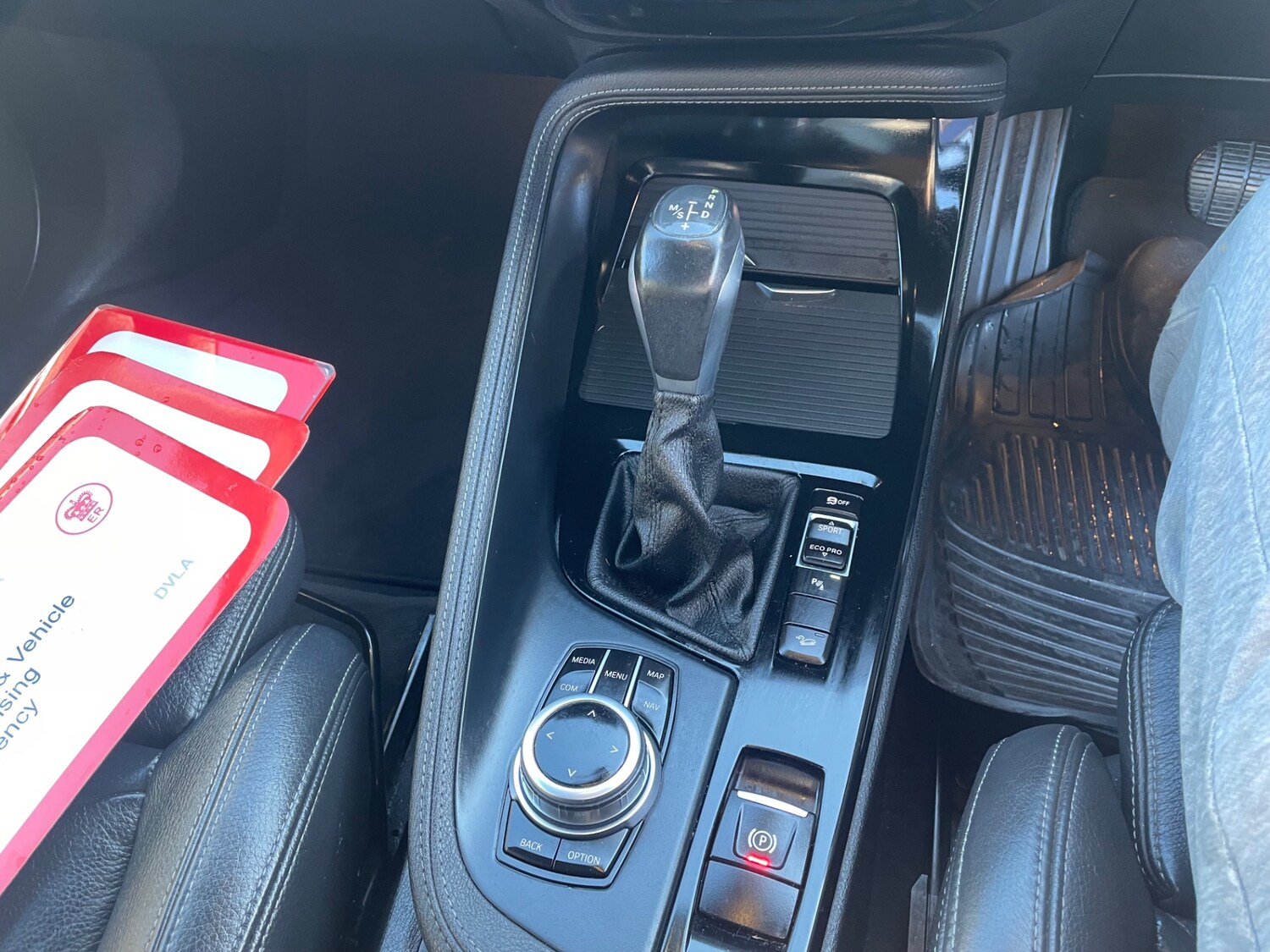 Used BMW X1 2017 for sale - 77952207: Photo 17