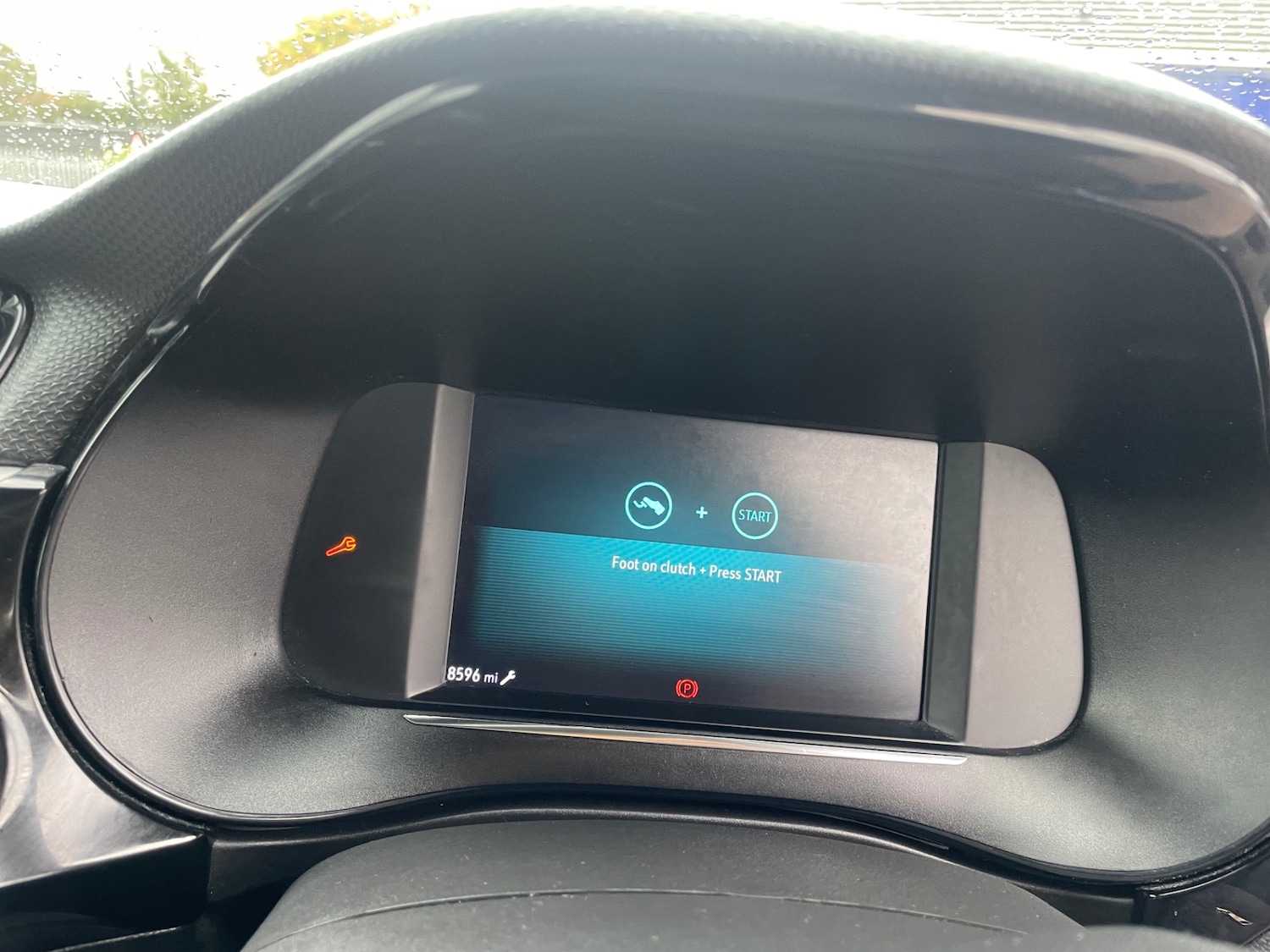 Used Vauxhall Corsa 2024 for sale - 76922505: Photo 22