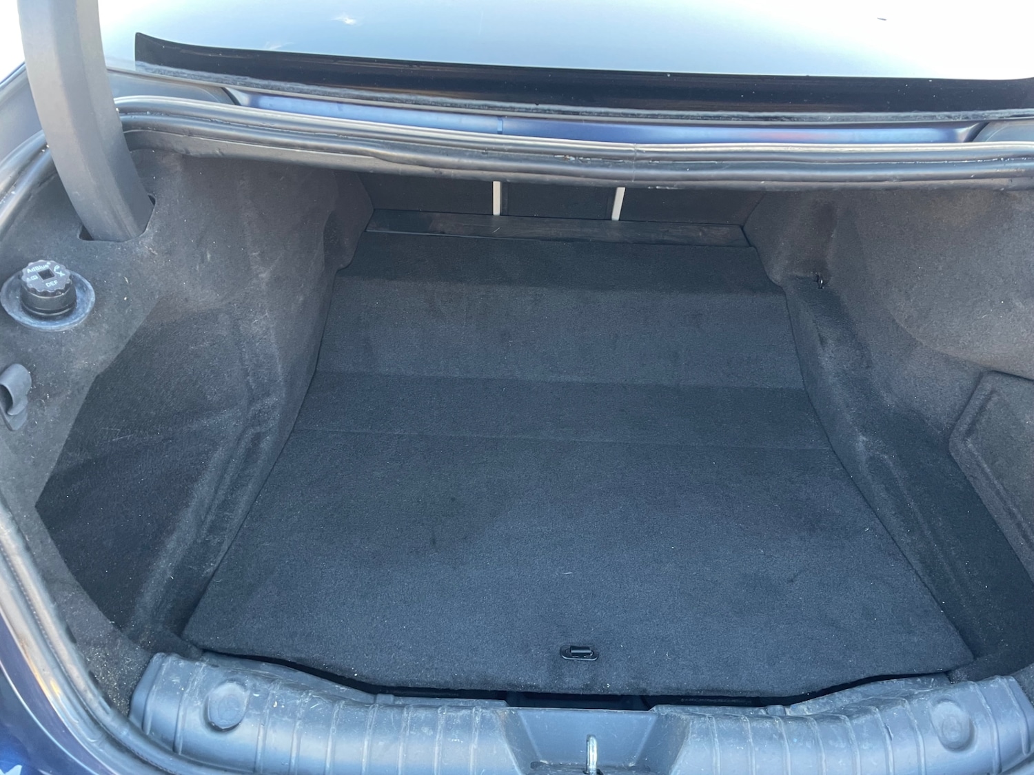 Used Jaguar XF 2016 for sale - 77556902: Photo 9