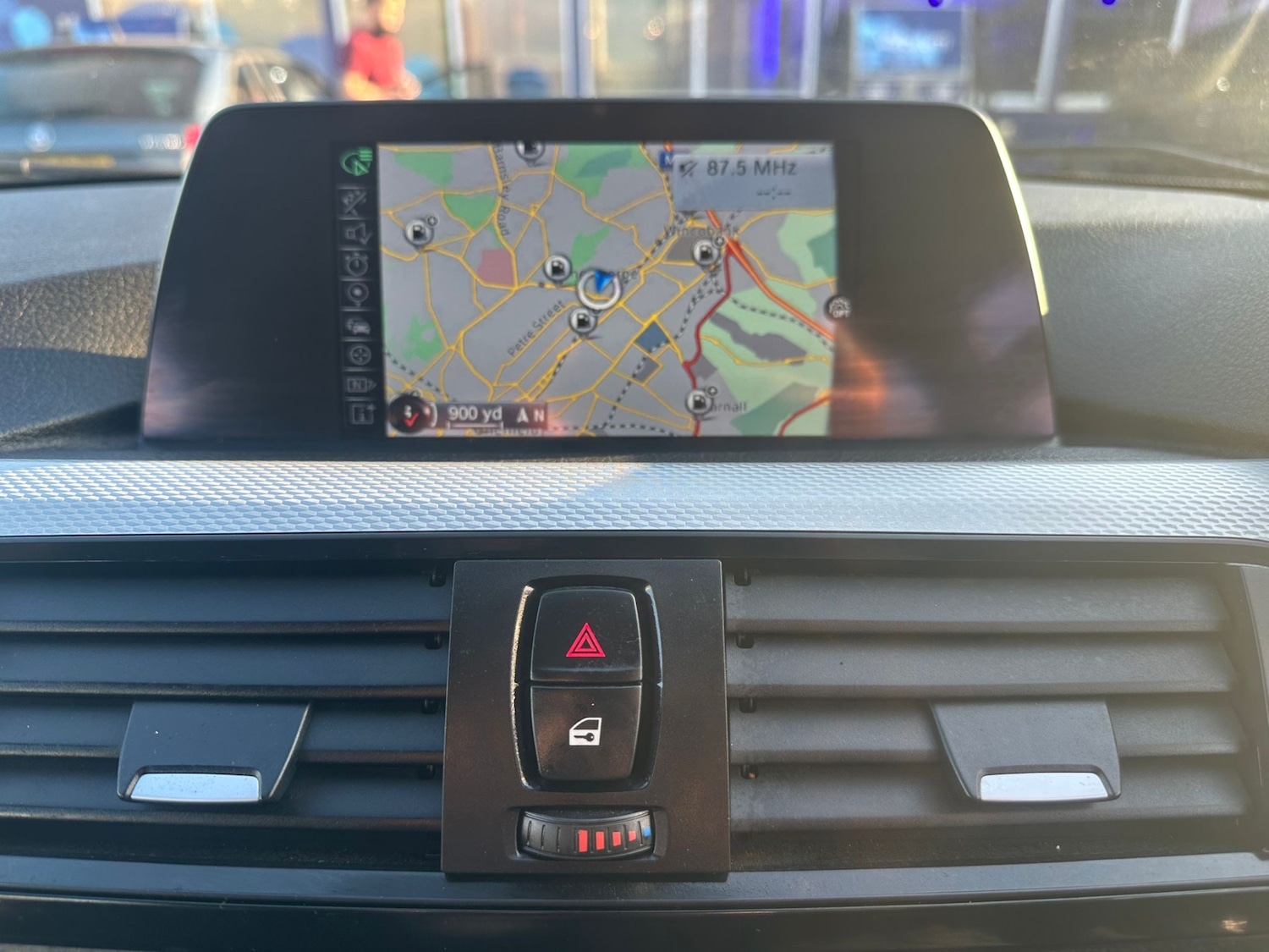 Used BMW 3 Series 2015 for sale - 77938543: Photo 17