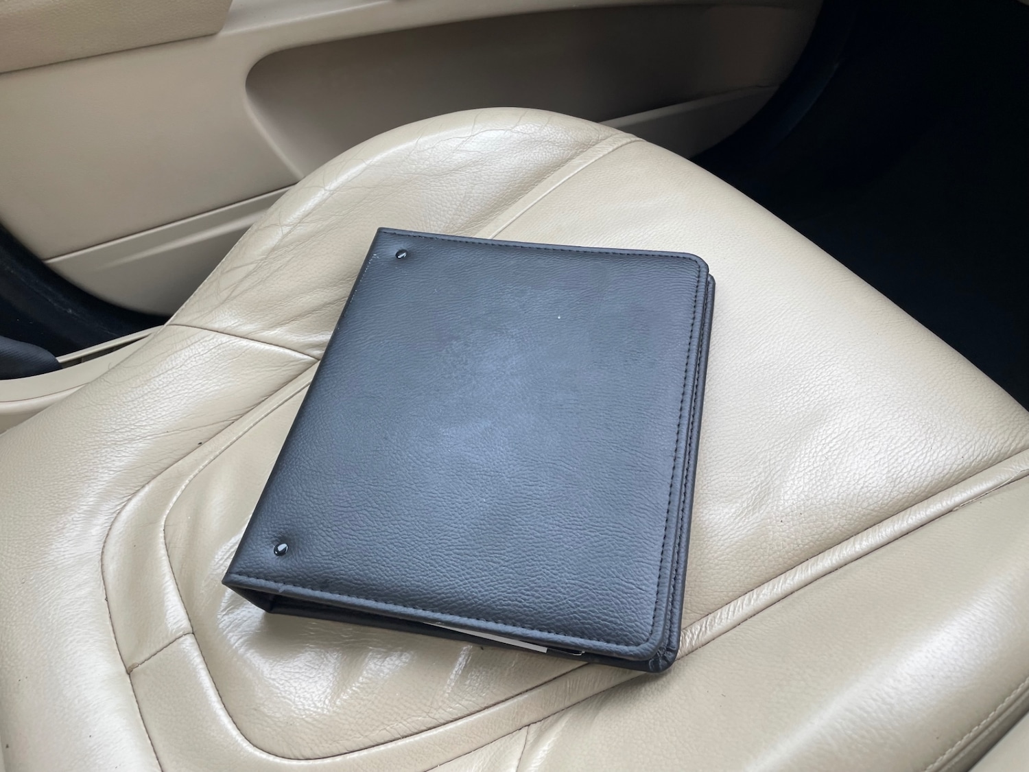 Used Jaguar XF 2013 for sale - 78098981: Photo 21