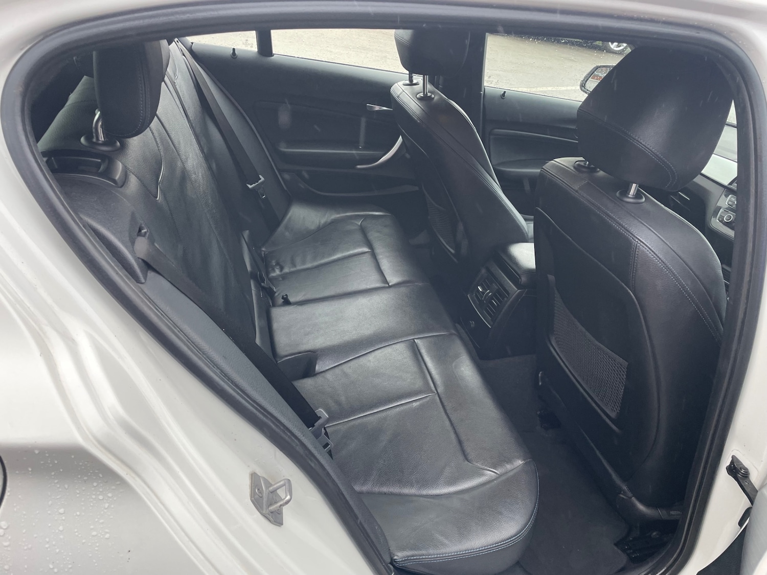 Used BMW 1 Series 2019 for sale - 77211266: Photo 12