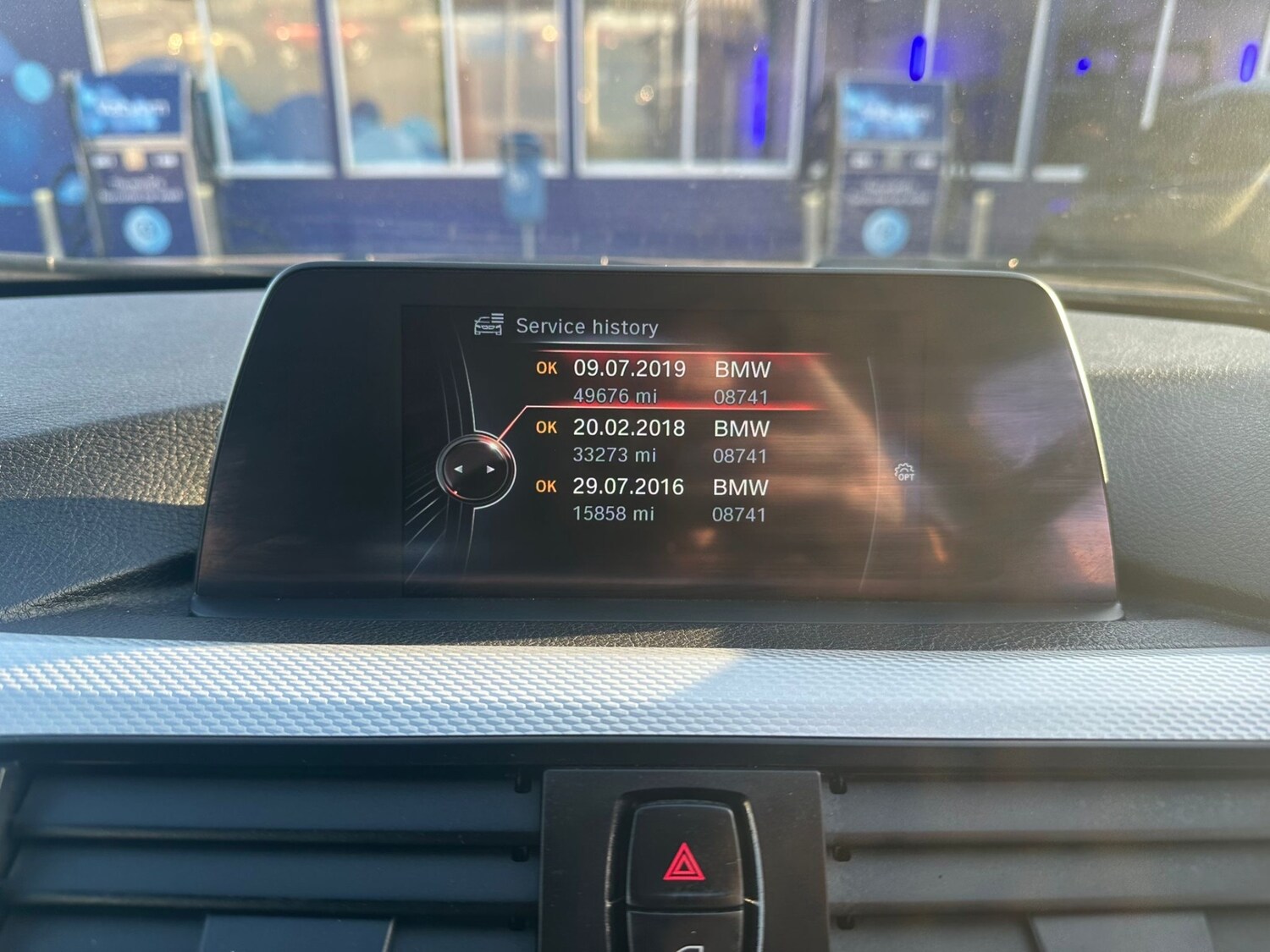 Used BMW 3 Series 2015 for sale - 78109671: Photo 14