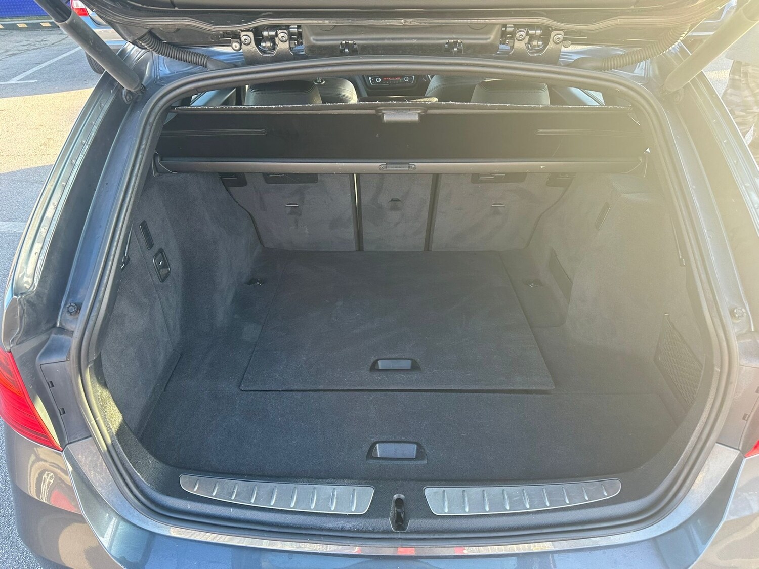 Used BMW 3 Series 2015 for sale - 78109671: Photo 16