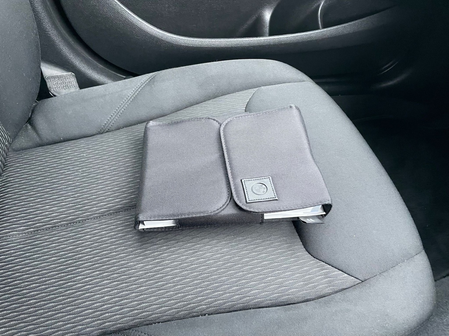 Used BMW 1 Series 2018 for sale - 77851032: Photo 17