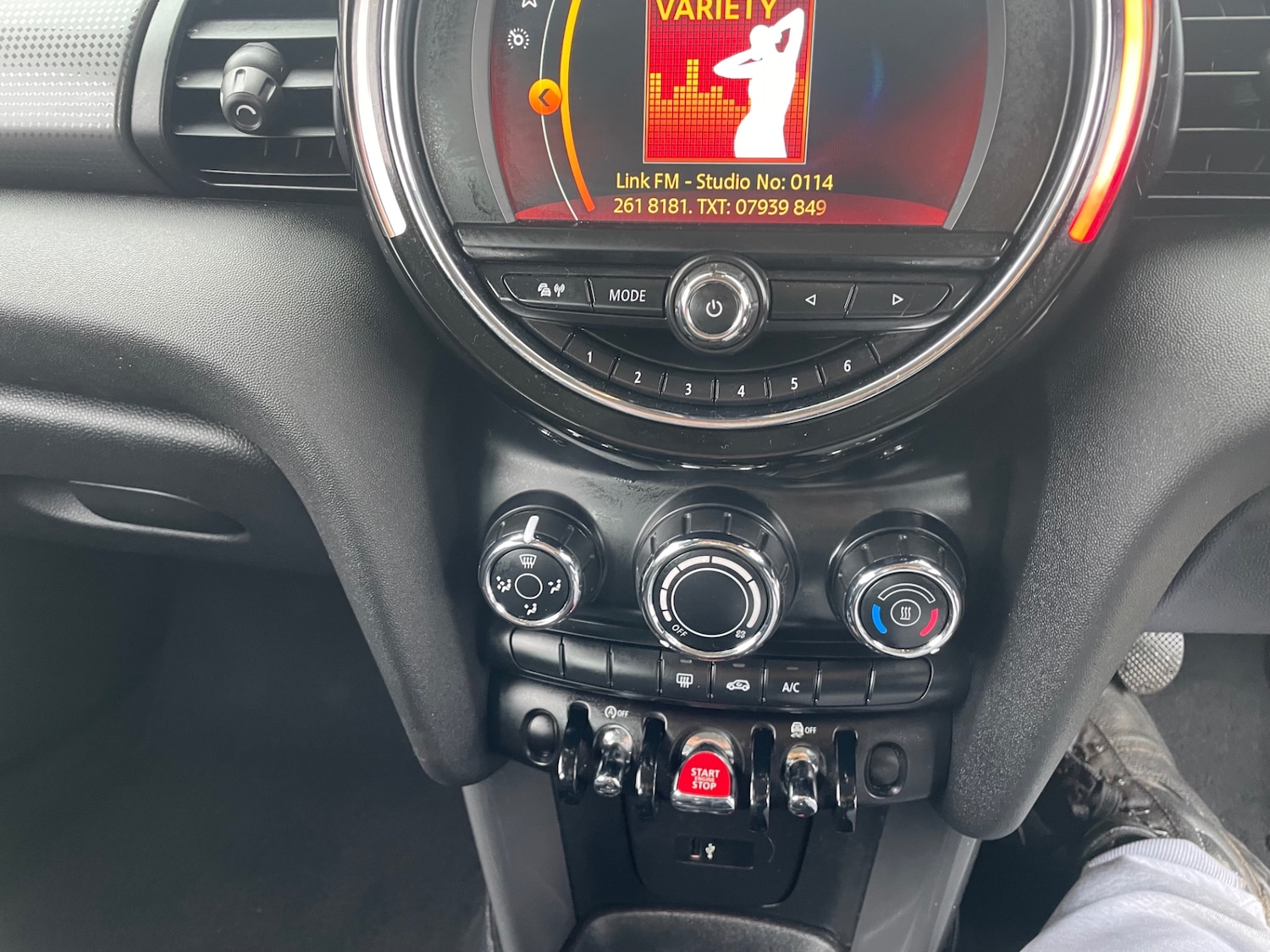 Used MINI Hatch 2020 for sale - 78028968: Photo 17