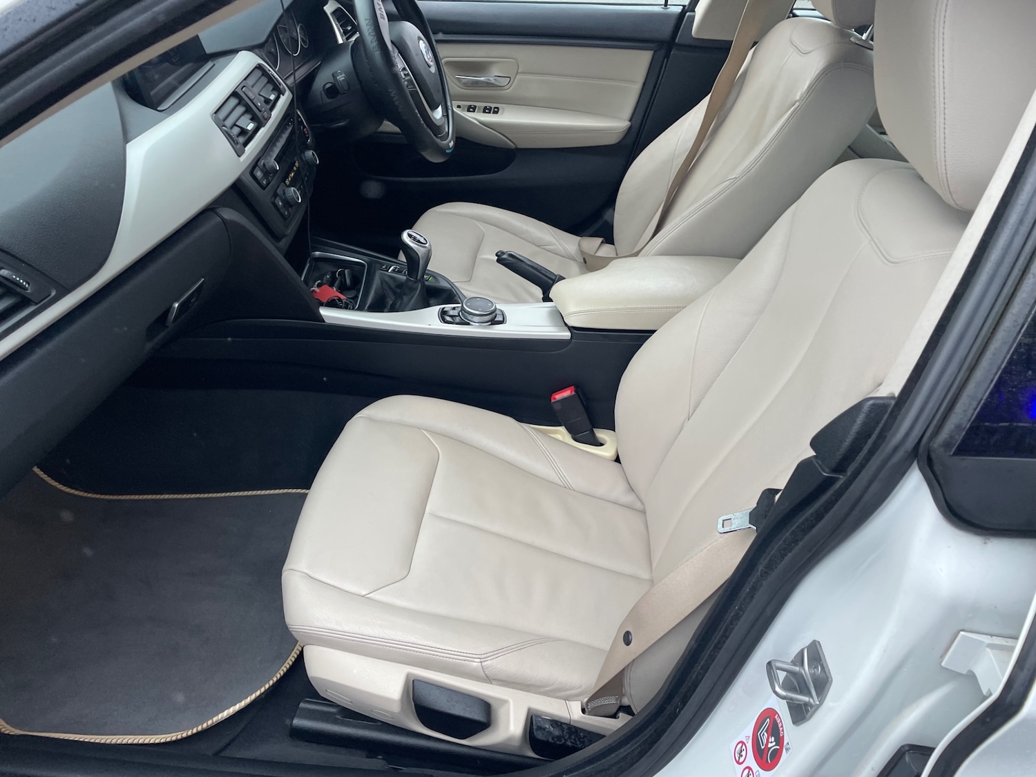 Used BMW 4 Series 2015 for sale - 77522376: Photo 11