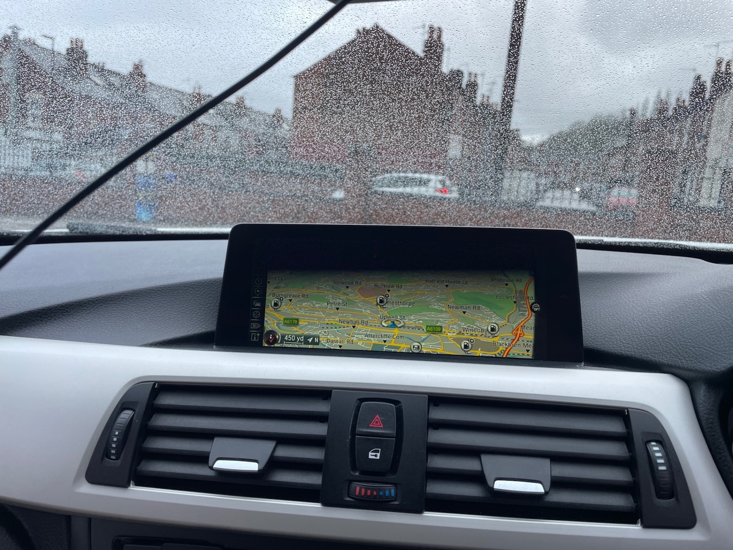 Used BMW 4 Series 2015 for sale - 77522376: Photo 20