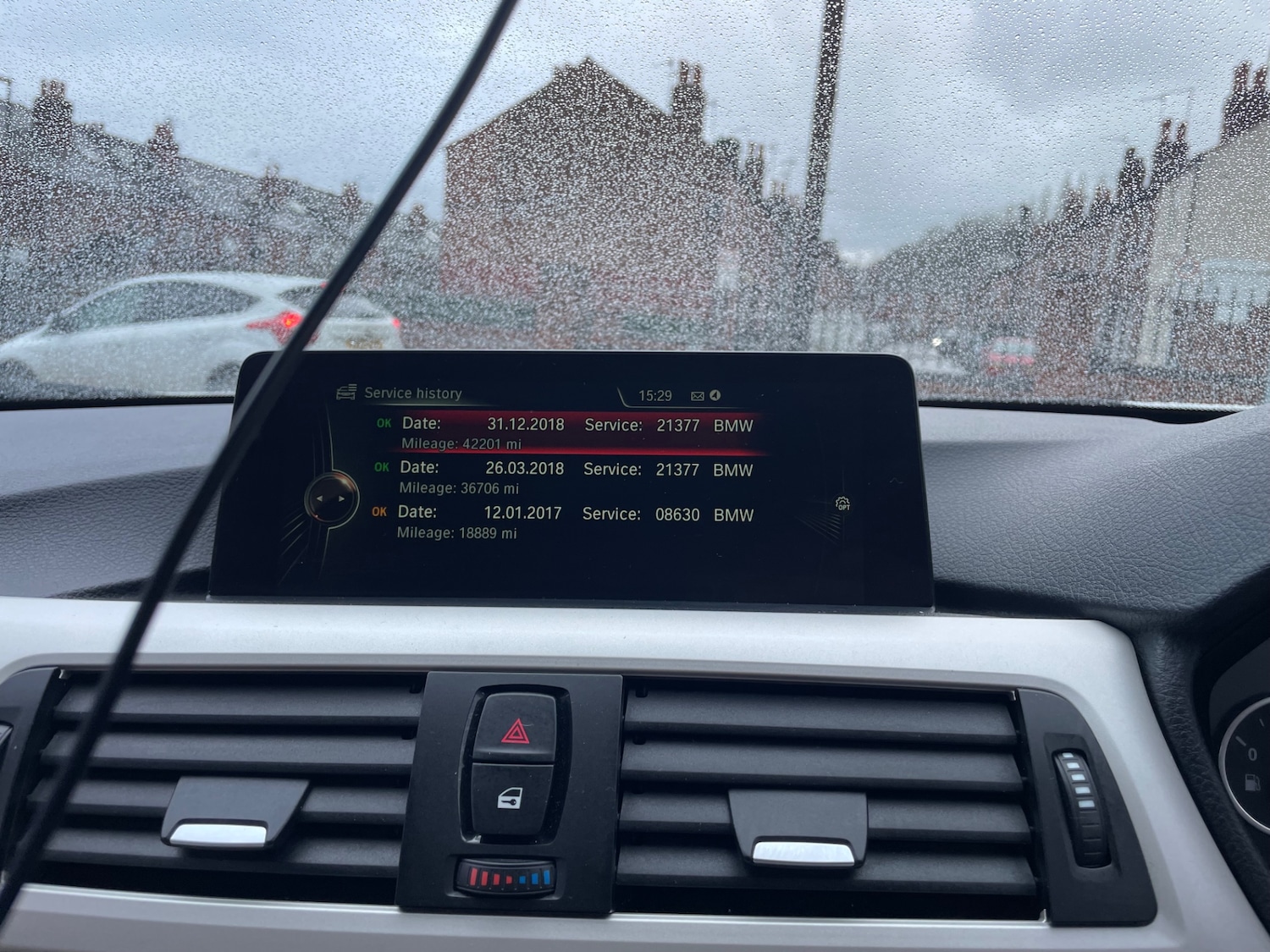 Used BMW 4 Series 2015 for sale - 77522376: Photo 25