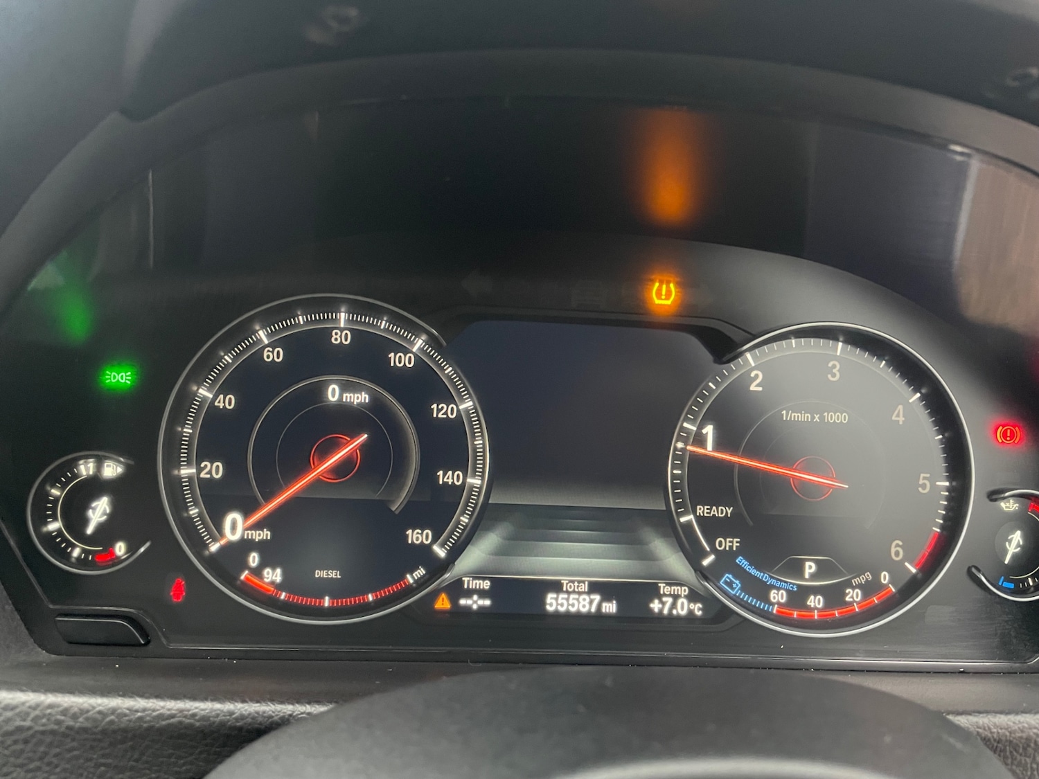 Used BMW 4 Series 2019 for sale - 77452547: Photo 25