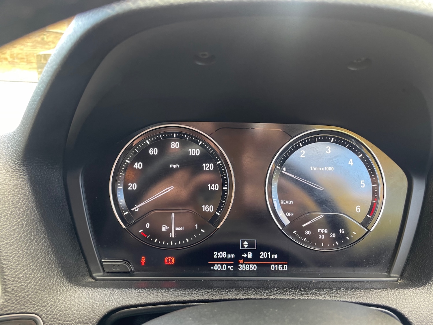 Used BMW 1 Series 2018 for sale - 76963657: Photo 21