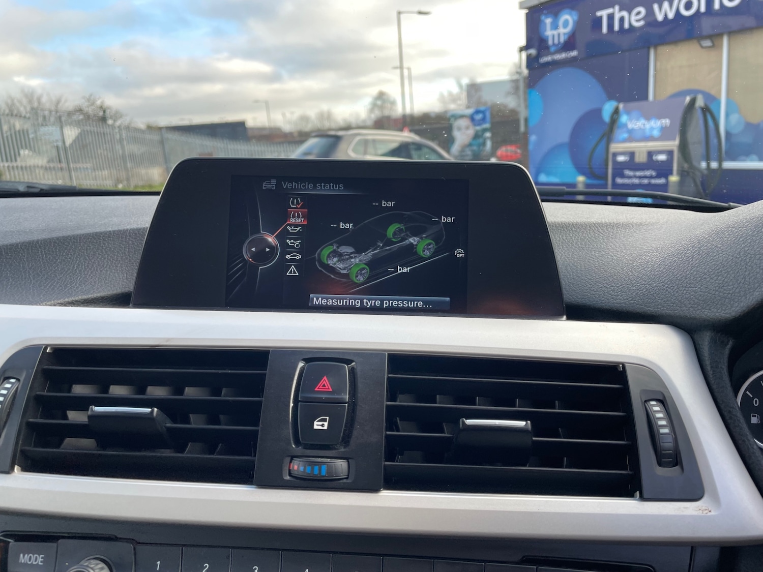 Used BMW 3 Series 2014 for sale - 77286767: Photo 20