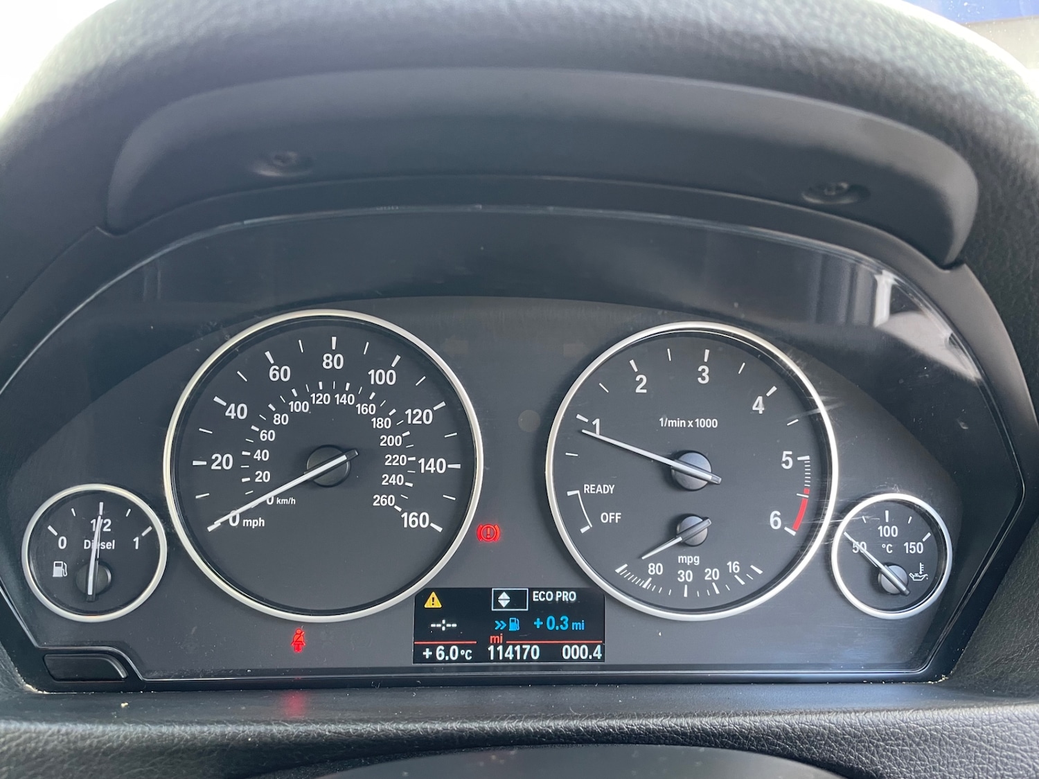 Used BMW 3 Series 2014 for sale - 77286767: Photo 23