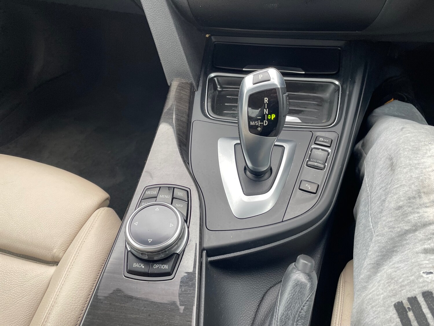 Used BMW 4 Series 2014 for sale - 78028793: Photo 17