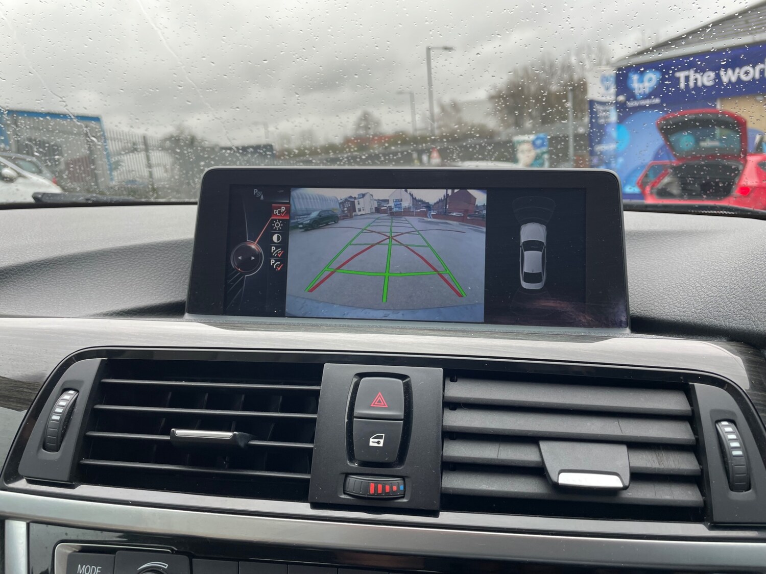 Used BMW 4 Series 2014 for sale - 78028793: Photo 22