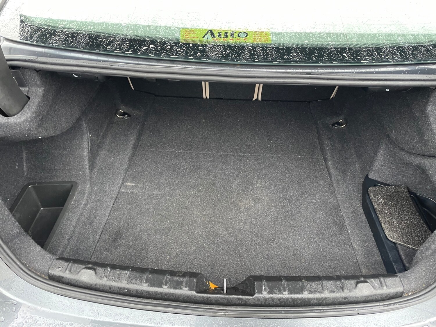 Used BMW 4 Series 2014 for sale - 78028793: Photo 9