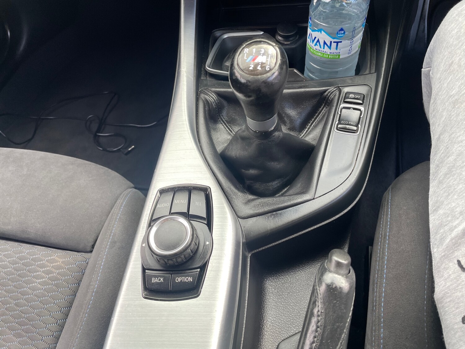 Used BMW 1 Series 2012 for sale - 76163616: Photo 16