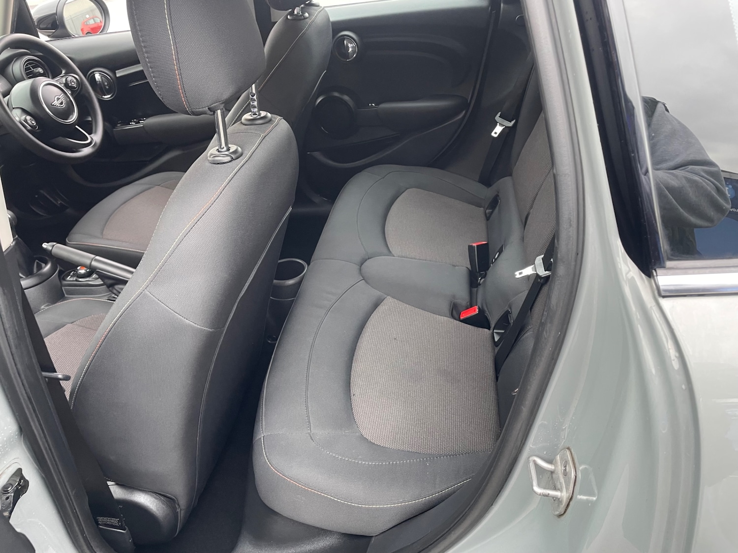 Used MINI Hatch 2020 for sale - 78182423: Photo 10