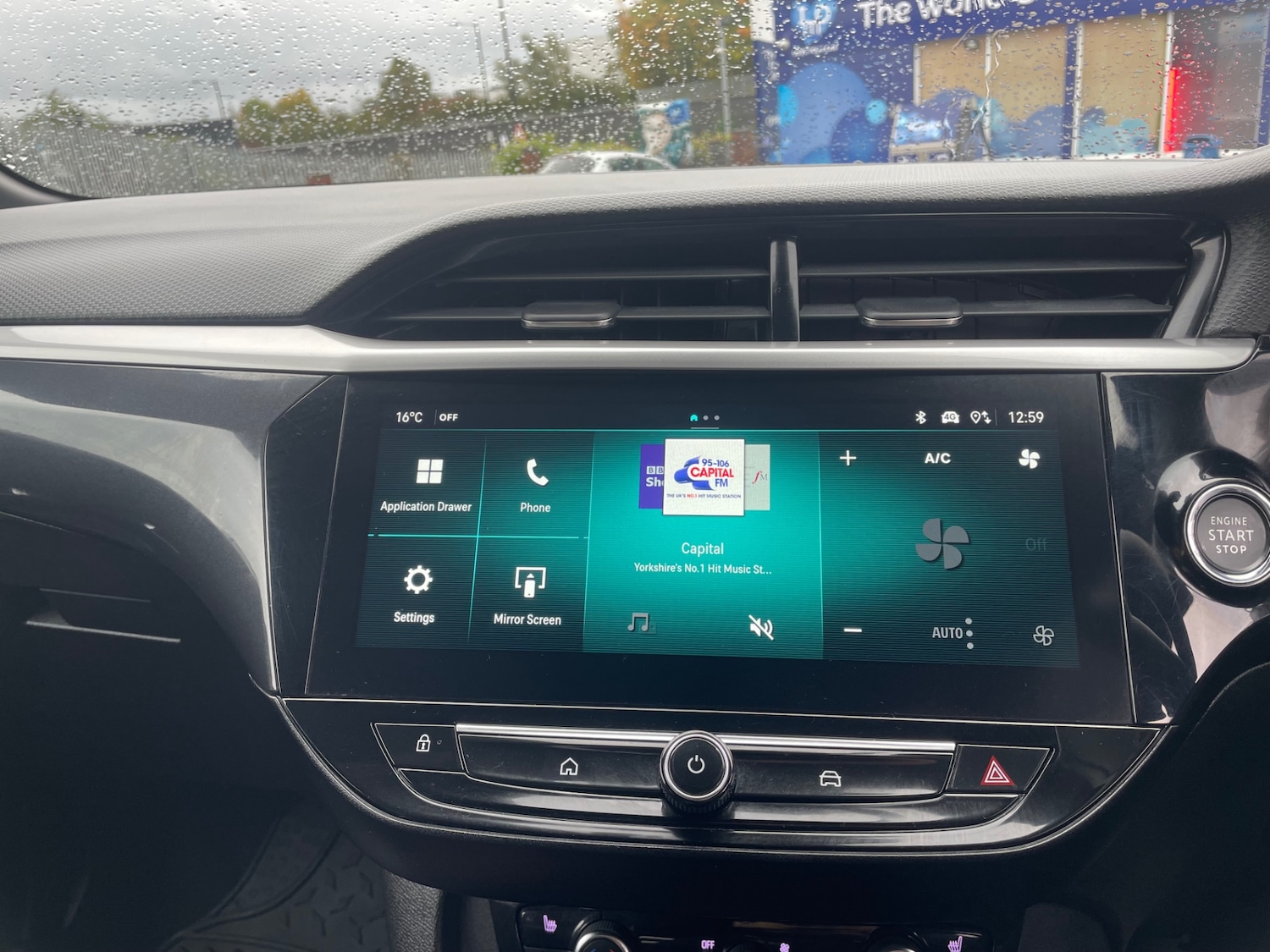 Used Vauxhall Corsa 2024 for sale - 76510513: Photo 20