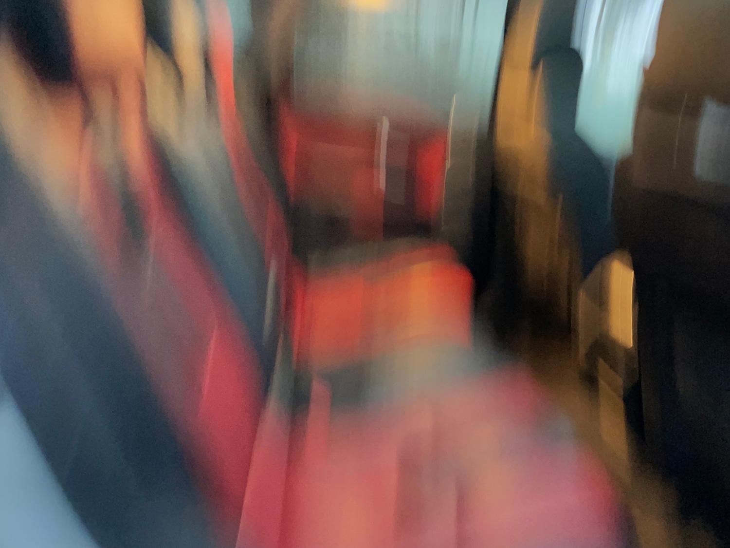 Used Land Rover Range Rover Evoque 2014 for sale - 77138674: Photo 12