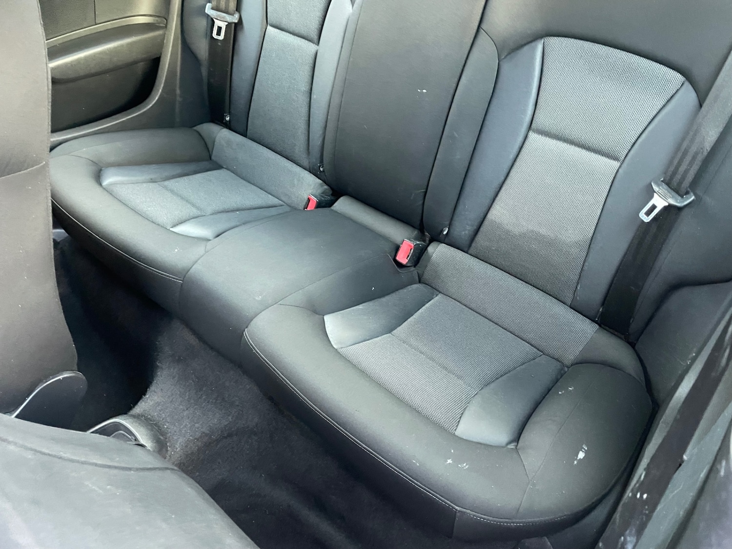 Used Audi A1 2012 for sale - 77765769: Photo 10