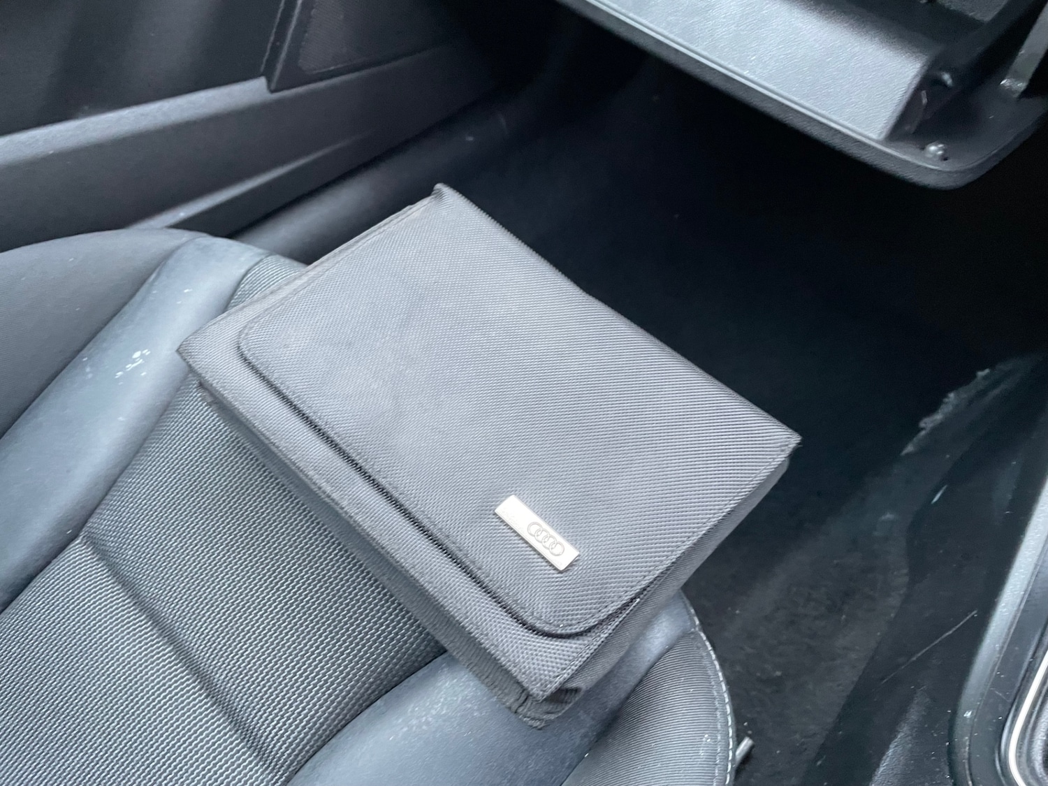 Used Audi A1 2012 for sale - 77765769: Photo 18